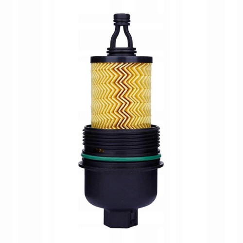 Oem 6977403441430 Oil Filter