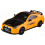 Remote Control Car Drift Car Rc Drift Car 1:24 4wd Car 2