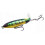 Popper Flopper Wobbler Sum Pike Zander F149 Gr 1