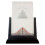 Dalton Board Physics Demonstration Equipment Teaching Tool For 1