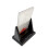 Dalton Board Physics Demonstration Equipment Teaching Tool For 7