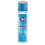 Id Glide - Water-Based Lubricant Id 65 Ml 3
