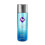 Id Glide - Water-Based Lubricant Id 65 Ml 2