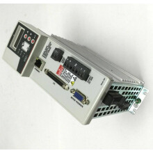 2097V33PR1LM Driver