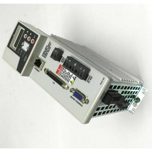 2097V33PR1LM Driver