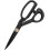 Sewing scissors, practical fabric scissors for artwork. 3