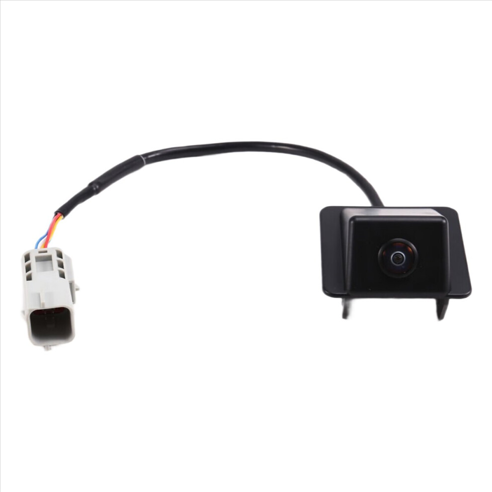 Rearview Camera Backup Camera Reversing Camera 23135306 For 2013-2017 4851422105905