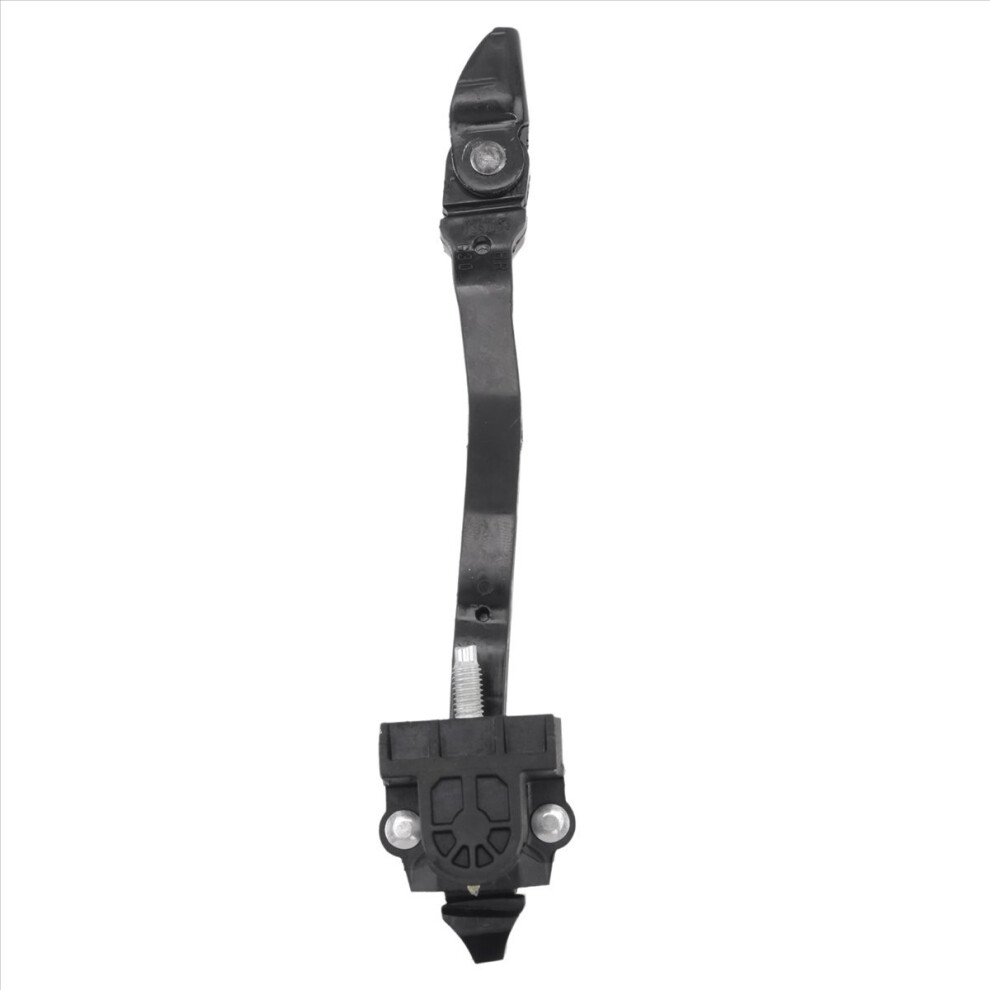 51227341033 Car Rear Door Brake Stopper Hinge For G30 G31 F90 2018-2022 Light 4851422120939
