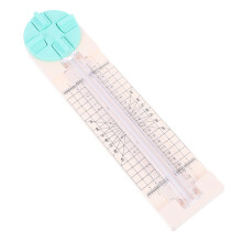 Paper cutter craft paper edge cutter cardboard cutter tool scrapbooking accessory paper cutting tool craft cutting tool straight edges