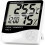Hygrometer Retoo Htc-1 1