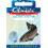 BKD 3610 N Trout Spiral (Dough Spiral Bound Hook w 3