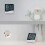 Hygrometer Retoo Htc-1 4
