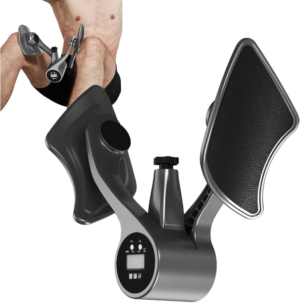 Pelvic strengthening device, inner thigh training  Kegel exercise for women