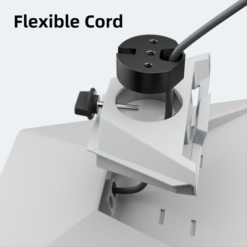 For Mini RV Bracket V4 Signal Bracket Tripod Adapter Tripod Mounting Adapter 1