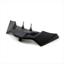 Motoraccessoires Voorlip Wind Wing Cover Cone Aerodynamica Kuip Winglets voor F900R 2021-2022 F 900R