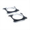 Protective Lens Cap for /R Adhesive Panoramic Camera Protector Camera Accessories for 5