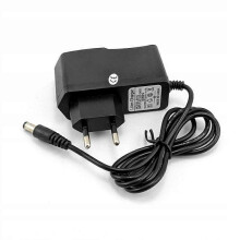 230v Mains Charger for Batteries for Flytec V700 V900 Bait Boat