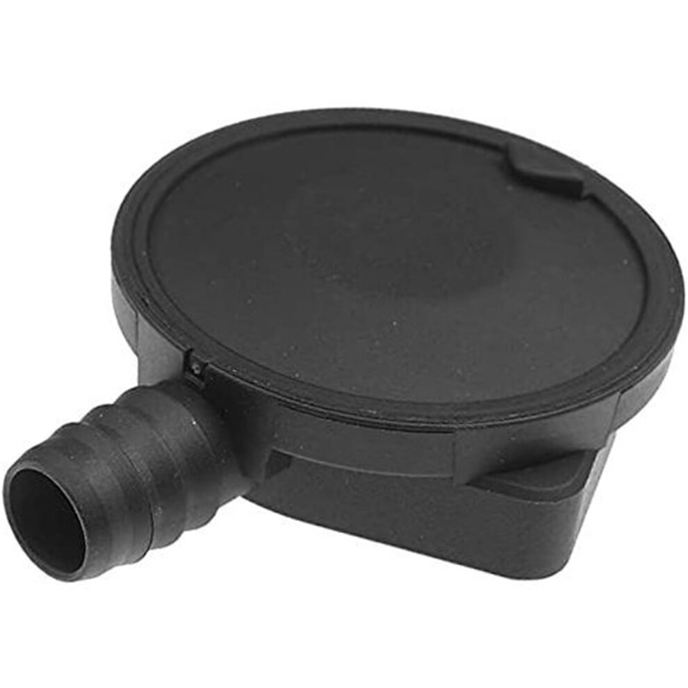 Crankcase Oil Breather For Bmw 3 Series E34 E36 E46 Z3 1.6L 1.8L 1.9L 19942006 Crankcase Vent Valve 9119770796257