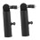 golf umbrella holder clamp adjustable rainproof outdoor 1