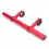 Bicycle Handlebar Extension 10cm Red 2