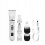 Bedee 3 W Cordless Finishing Machine 5