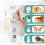 Bedee 3 W Cordless Finishing Machine 2