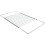 Extendable Cooking Grate 47 cm, Metal, Grey, 47 cm x 75 cm 3