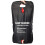 MilTec 16005120 Solar Shower Black One Size 1