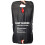 MilTec 16005120 Solar Shower Black One Size 4