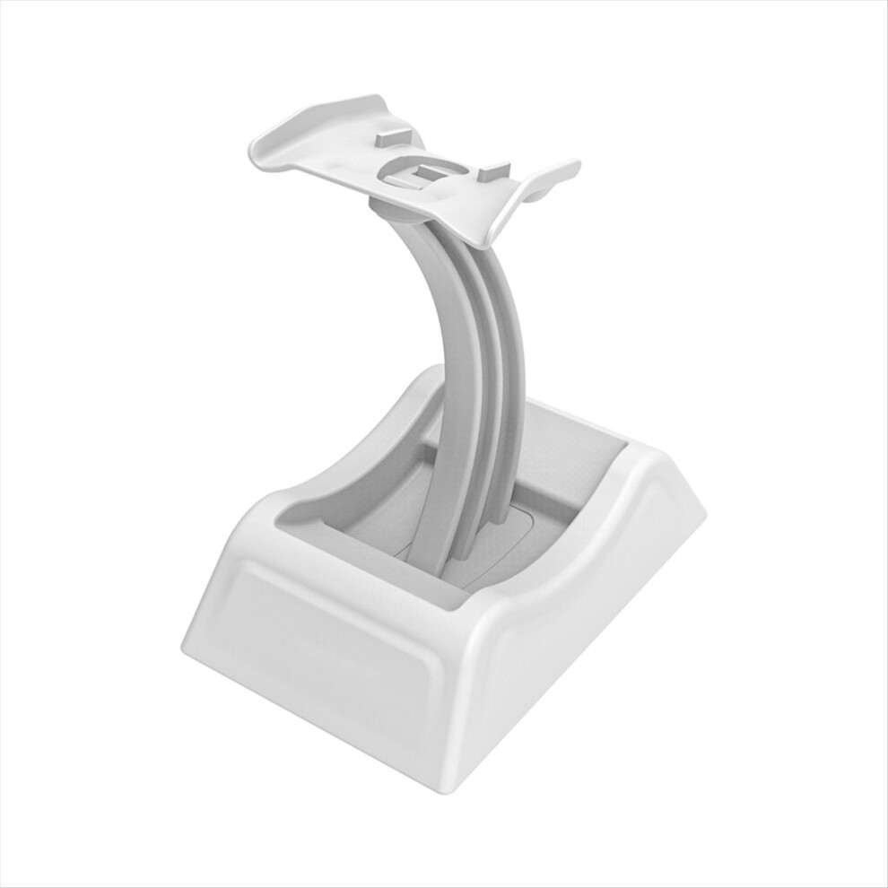 Desktop Display Stand For Flip Drones Support Base Storage Rack Decorative Display Stand For Flip Accessories 4851422111876