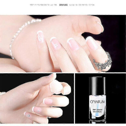 2 sheets self-adhesive pearl stickers, white flat pearl stickers 1