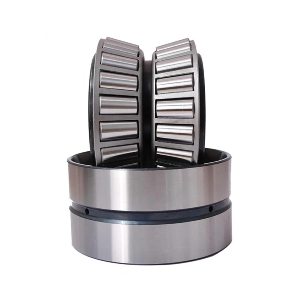 Taper Roller Bearing 352209 45X85x55 Mm Miniature Bearing Model 46T32209j/43.5 9001264087203