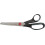 BEXFIELD Pinking Shears 21.5 cm with Plastic Handle 5
