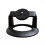 Suporte de mesa ajustável para projetor H6 HY320 1