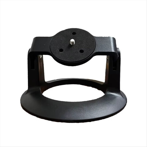 Suporte de mesa ajustável para projetor H6 HY320