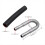 Filter Removal Bypass Kit Fit for 2001-2016 Car Accessories 6