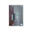 LCD Screen 4.2 Inch Car Central Control Screen IPS Full Viewing Angle 500cd/M² High Brightness Screen 2