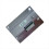 LCD Screen 4.2 Inch Car Central Control Screen IPS Full Viewing Angle 500cd/M² High Brightness Screen 5