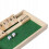 Board Game Arrangements And Entertainment In 5