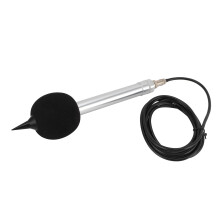 vidaXL Retractable Awning Sand 400 x 350 cm Polyester and Aluminium