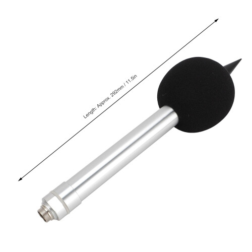 vidaXL Retractable Awning Sand 400 x 350 cm Polyester and Aluminium 1