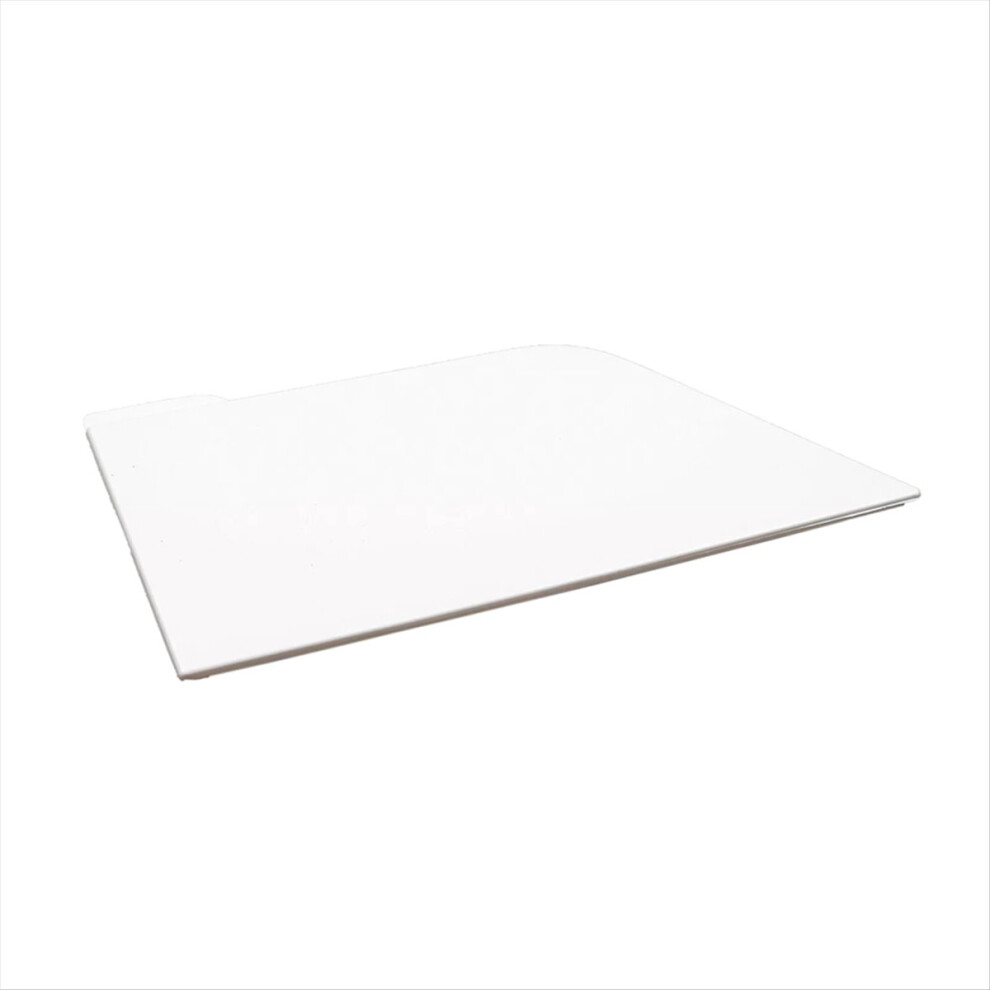 Car Tank Filler Flap Cap Bk21-V405a02-Cd For Transit Custom 12-16 Hatch Tank Cover Bk21v405a02cbxwaa 4851422122711