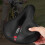 Spi 55 Sport Saddle 200 Mm 5