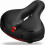 Spi 55 Sport Saddle 200 Mm 2