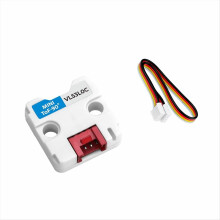 Unidade Mini ToF de 90 graus (VL53L0CXVODH) Unidade de Medição de Distância por Tempo de Voo (ToF) com Módulo de Medição a Laser Integrado