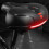 Spi 55 Sport Saddle 200 Mm 4