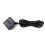Good Motion Tolerance 2M/S Industrial Reader 1D 2D Fixed Mount Barcode Scanner Module for Production Line 2