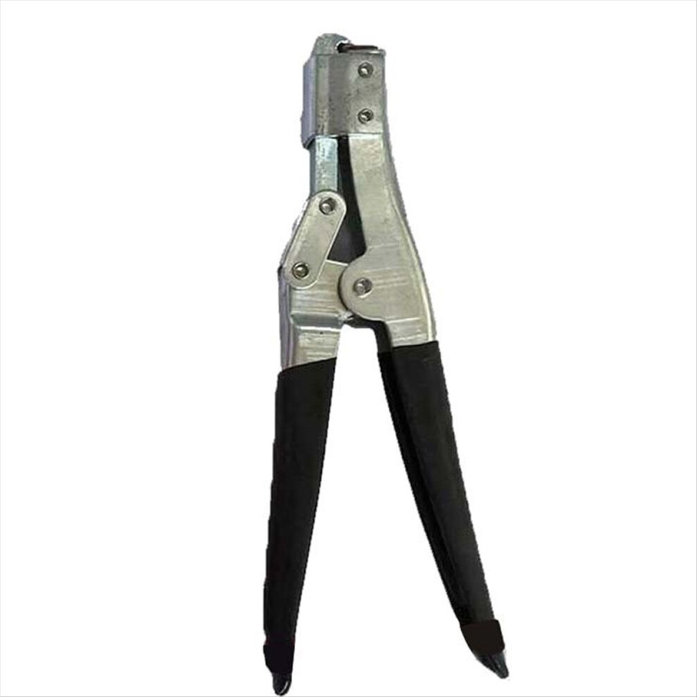 Car Radiator Water Tank Repair Special Tool Quick Disassembly And Assembly Radiator Water Chamber Auto Repair Tool A Light 4851422107015