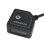 Good Motion Tolerance 2M/S Industrial Reader 1D 2D Fixed Mount Barcode Scanner Module for Production Line 4