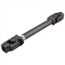 8V51-3K644- Stuurbekrachtigingsas voor Fiesta B Max Transit Tourneo 2008-2014 8V513K644BB 1758288